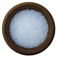 1kg, Epsom Salt