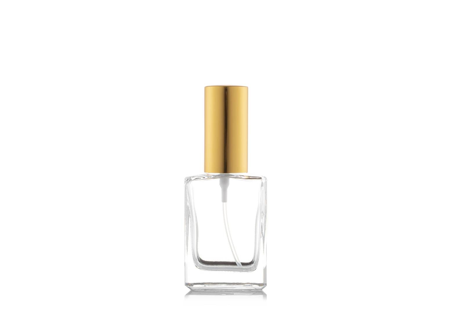 Fragrance Bottle