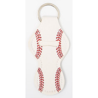 D - Sport Sleeve Protection Cover For 10ml Roller/Spray Bottles