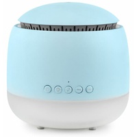 Blue-Aroma-Snooze **Diffuser Only