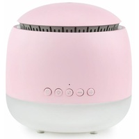 Pink-Aroma-Snooze **Diffuser Only