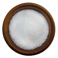 Citric Acid
