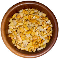 100g - Crystal Chips, Yellow-Aventurine