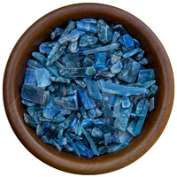 50g - Crystal Chips, Kyanite