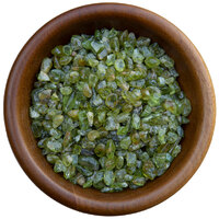 100g - Crystal Chips, Peridot