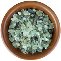 100g - Crystal Chips, Prehnite