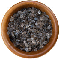 100g - Crystal Chips, Smoky Quartz