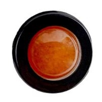 Red Aventurine, Essential Oil Bottle PREMIUM RANGE Gemstone Roller Ball and Lid for 5ml/15ml 