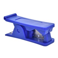 Dip Tube Cutter, For Spray Tops, Pump Tops, Trigger Sprays Etc