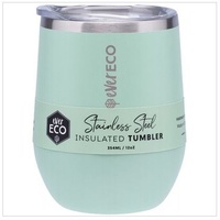 Sage - EVER ECO Insulated Tumbler - 354ml