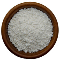 1kg, Ground Coconut Soap