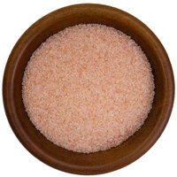 1kg, Himalayan Pink Salt, Fine