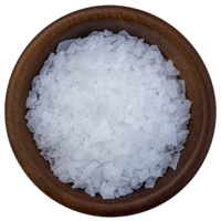 1kg - Magnesium Flake,100% Pure (Magnesium Chloride)
