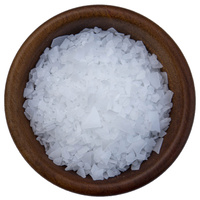 Magnesium Flake, 500g, 100% Pure (Magnesium Chloride)