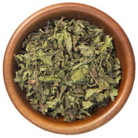 20g - Spearmint Herb Organic