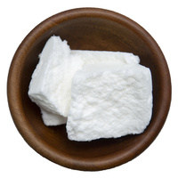 Shea Butter, Organic, 200g