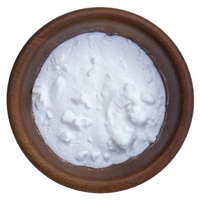 1kg, Natural Sodium Bicarbonate