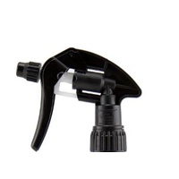 Canyon 28mm Trigger Spray