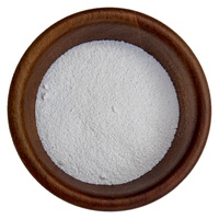1kg, Washing Soda (Sodium Carbonate)