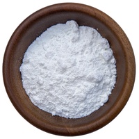 Zinc Oxide, 100g