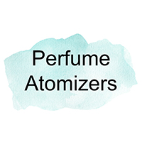Perfume Atomizers