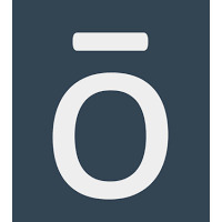 Essential Oils, doTERRA