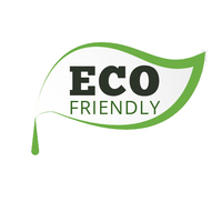 Eco Friendly